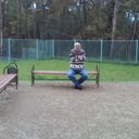 ���������� ������, ���� ������� ���, 56 ���, ������������ ��� ������, ����� � ���������, c�������� ���������, ���������