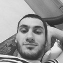 ���������� �������, ���� ������� ����, 30 ���, ������������ ��� ������