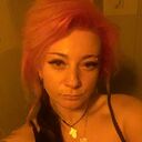  ,   Evil Cherry, 35 ,  