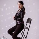 ���������� �������, ���� ������� �����, 35 ���, ������������ ��� ������, ����� � ���������, c�������� ���������