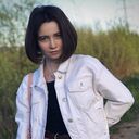 ���������� �����-���������, ���� ������� �����, 25 ���, ������������ ��� ������, ����� � ���������