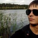 ���������� �����, ���� ����� Maks, 25 ���, ������������ ��� ������, ����� � ���������, c�������� ���������, ���������