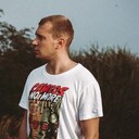 ,   , 29 ,     , c 