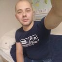 ���������� ������, ���� ������� ���������, 39 ���, ������������ 