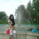 ,   , 29 ,   