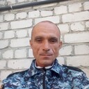  ,   , 42 ,   c 