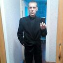  ,   , 46 ,   ,   , c , 