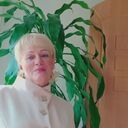 ���������� �����������-��-�����, ���� ������� �������, 51 ���, ������������ ��� ������, ����� � ���������