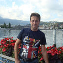 --,   , 61 ,   ,   , c 