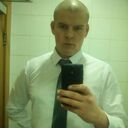 ���������� ����, ���� ������� ���������, 30 ���, ������������ ��� ������, ����� � ���������