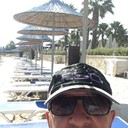  ,   Krasimir, 52 ,   ,   , c 
