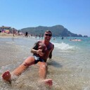 ���������� ������, ���� ������� ��������, 40 ���, ������������ ��� ������