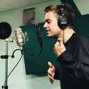  Au,   Jack, 30 ,   ,   