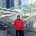  ,   , 64 ,     , c 