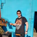 ���������� ��������, ���� ������� �������, 38 ���, ������������ ��� ������, ����� � ���������, c�������� ���������, ���������