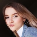 ���������� ������, ���� ������� �����, 24 ����, ������������ ��� ������, ����� � ���������