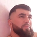 ���������� ������ �����, ���� ������� �����, 34 ����, ������������ ��� ������, ����� � ���������