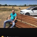 ���������� ������-��-����, ���� ������� ����, 39 ���, ������������ ��� ������, ����� � ���������