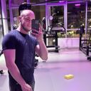 ���������� ������, ���� ������� ����, 32 ����, ������������ ��� ������, ����� � ���������, c�������� ���������