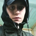  ,   Vlados, 29 ,   ,   