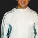 ���������� �������, ���� ������� Zhenya, 35 ���, ������������ ��� ������