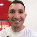 ���������� �������, ���� ������� Amir, 47 ���, ������������ ��� ������, ����� � ���������, c�������� ���������