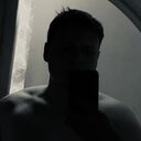 ���������� ������, ���� ������� �����, 31 ���, ������������ ��� ������, ����� � ���������, c�������� ���������, ���������