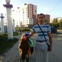   ,   , 35 ,   