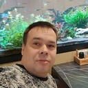 ���������� �����-���������, ���� ������� ���������, 48 ���, ������������ ��� c�������� ���������