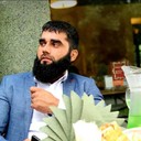  ,   Ruslan, 37 ,     , c 