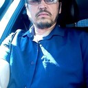 ���������� �����-���������, ���� ������� ������, 51 ���, ������������ ��� ������, ����� � ���������, c�������� ���������, ���������