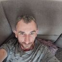 ���������� �����������, ���� ������� ����, 41 ���, ������������ ��� ������, ����� � ���������