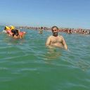  ,   Dima, 44 ,   ,   , c 