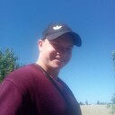  ,   , 20 ,   c 