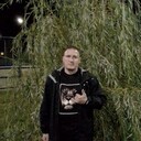 ���������� ������, ���� ������� ���������, 41 ���, ������������ ��� ������, ����� � ���������, c�������� ���������