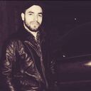 ���������� ������, ���� ������� ����, 32 ����, ������������ ��� ������, ����� � ���������