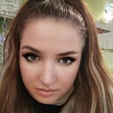 ���������� ���������, ���� ������� �����, 36 ���, ������������ ��� ������, ����� � ���������