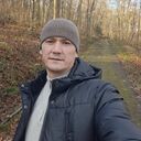  ,   Shamsiddin, 42 ,   ,   , c 
