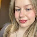 ���������� ������, ���� ������� ����, 25 ���, ������������ ��� ����� � ���������