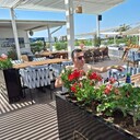 ���������� �����, ���� ������� ��������, 44 ����, ������������ 