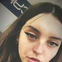 ���������� ���������, ���� ������� ��������, 21 ���, ������������ ��� ������, ����� � ���������, c�������� ���������, ���������