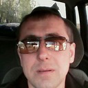 ���������� �����, ���� ������� ���������, 45 ���, ������������ ��� ������