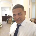 ���������� ������, ���� ������� Manuel, 41 ���, ������������ ��� ������, ����� � ���������