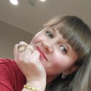 ���������� ���������, ���� ������� ��������, 44 ����, ������������ ��� ������, ����� � ���������