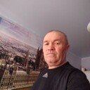  -,   , 65 ,   ,   , c 