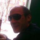  ,   , 45 ,  