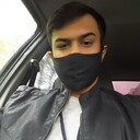 ���������� �������, ���� ������� ������, 29 ���, ������������ ��� ������, ����� � ���������, c�������� ���������