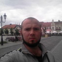  ,   Alexandr, 35 ,     , c 