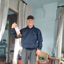  ,   , 47 ,   ,   , c , 