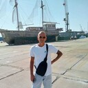 ���������� ���������, ���� ������� �������, 47 ���, ������������ ��� ������, ����� � ���������, c�������� ���������, ���������